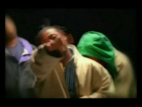 Kinetic 9 remebering Ol dirty Basterd 2009