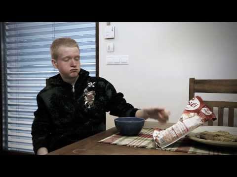 Transformácia (oktáva)