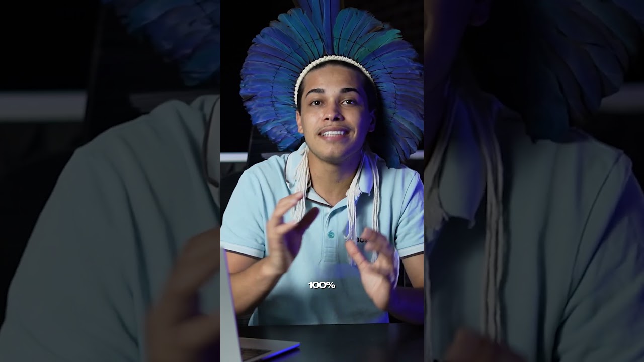 COMO RODAR ANÚNCIOS PARA EXPERT NO INSTAGRAM.