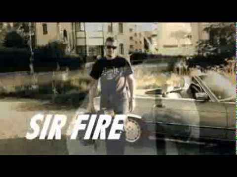 The Lakeside Jerks - Trailer 2013