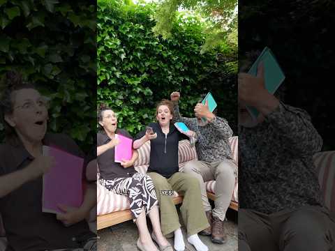 Eindelijk Willem 😂 Wie is er nog meer geslaagd? 🎉