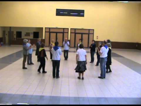 Cercle Cicassien C1et2