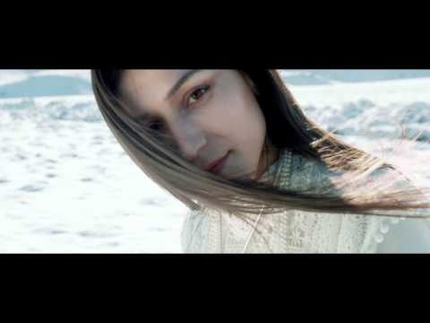 LALEH - Some Die Young (2nd official video)