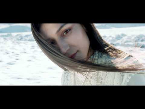 Some Die Young - Laleh
