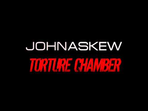 John Askew - Torture Chamber (Original Mix) [Night Vision]