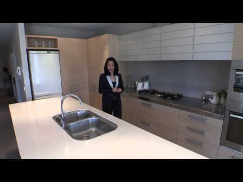 6/2 Bassett Road Remuera