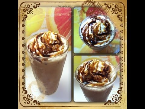 download lagu mp3 mp4 Recipe For Caramel Mocha Coffee, download lagu Recipe For Caramel Mocha Coffee gratis, unduh video klip Recipe For Caramel Mocha Coffee