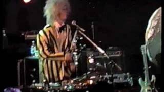 The Frogs - I Don&#39;t Care If U Disrespect Me - 02/03/1995