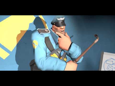 What Happened after "Meet the medic"