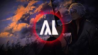 I&#39;m Here - Rob Gasser「Feat. The Eden Project」