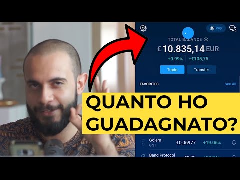 Vancouver finanziario binario posso investire nel mining di bitcoin