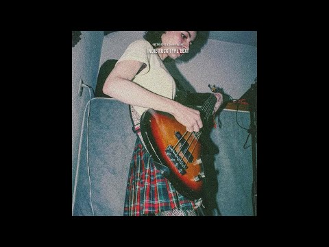 [FREE] Indie Rock x Surf Curse x Post Punk Type Beat - "Hollywood"