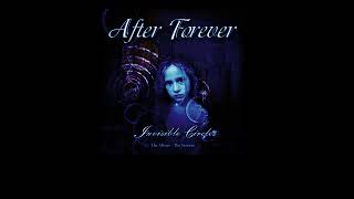 08 Blind Pain - After Forever (Sub Español)