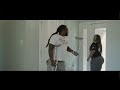 Trapp Tarell Like A Witness TRUE STORY OFFICIAL VIDEO