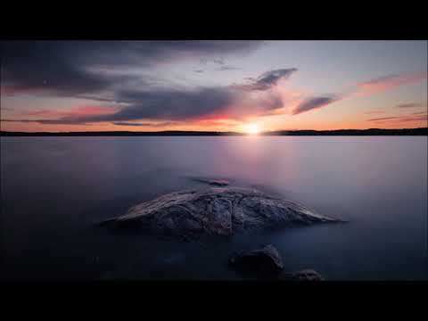 Airstream - Electra (10 Hours)