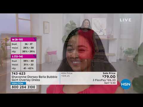 HSN | Black History Month Celebration 02.14.2022 - 12 PM