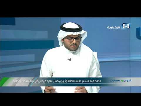 img-video