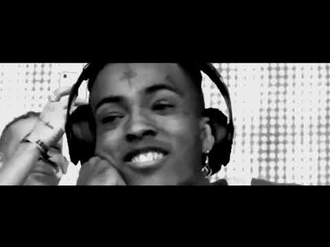 Darom Dabro x Леша Лэ - X, 2018