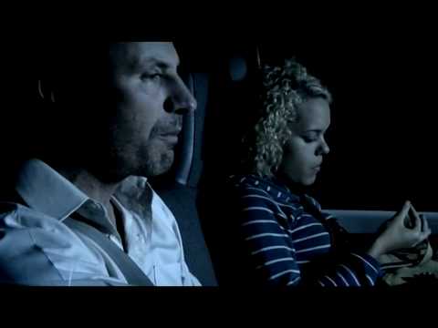 Thumbnail for video: Trailer