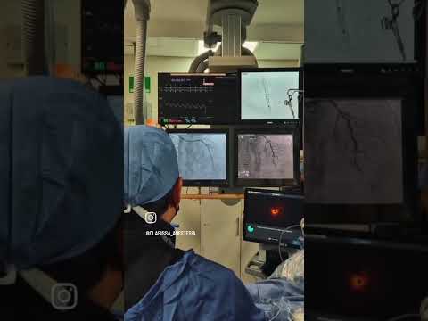 Rafael Vera Urquiza-6