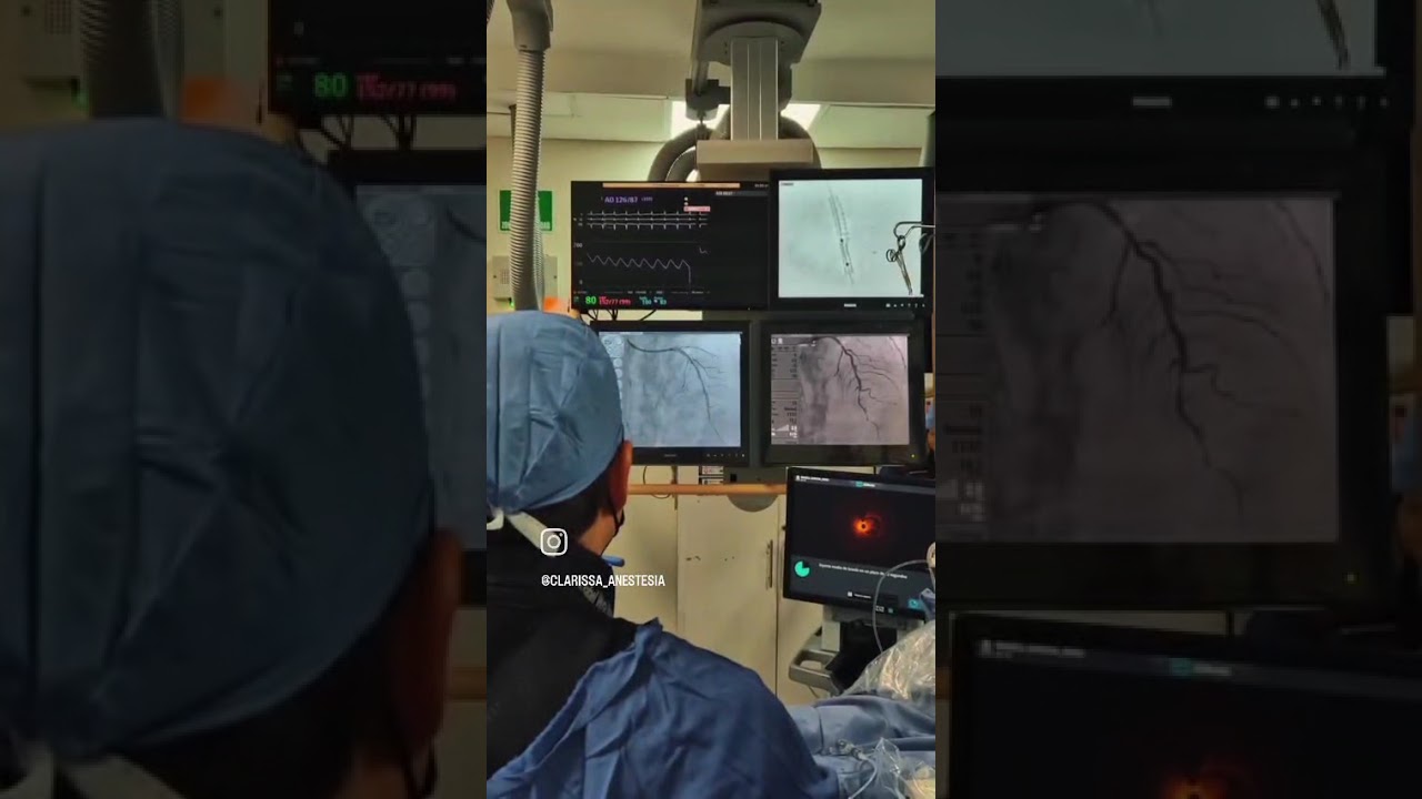 Rafael Vera Urquiza-6