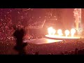 Travis Scott LIVE Butterfly Effect ASTROWORLD 2