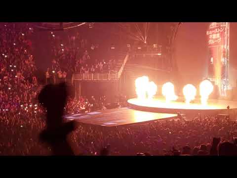 download lagu mp3 mp4 Butterfly Effect Astroworld, download lagu Butterfly Effect Astroworld gratis, unduh video klip Butterfly Effect Astroworld