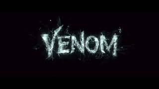 Eminem - Venom - ( 1 hour )