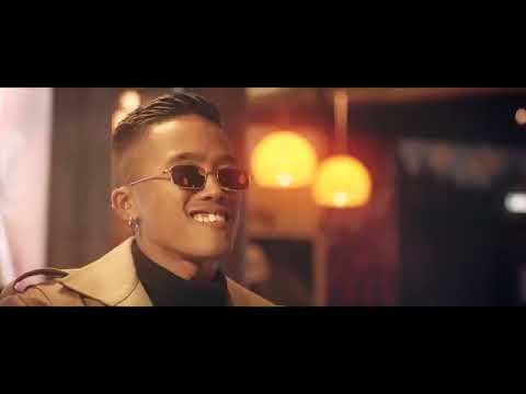 Dilemme keen'v et dely kate.