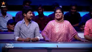 Start Music Season 3 - Vijay tv Show