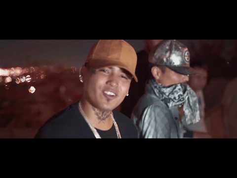 CHIKIS RA // EN UNO // VIDEO OFICIAL (CesarMbeatz)😎