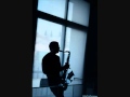Candy Dulfer - Right In My Soul