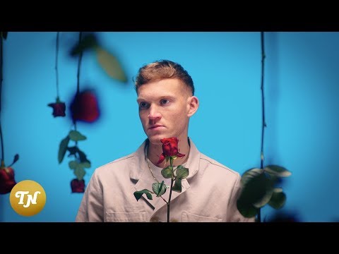 Paul Sinha - Mijn Girl (prod. Palm Trees) [Titelsong Brugklas: de tijd van m'n leven]