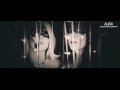 AURA (вокальный проект) - ПРОМО 