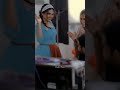 Mamitha Baiju Cute Video