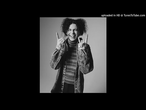 May Wave$ x Rocket Type Beat