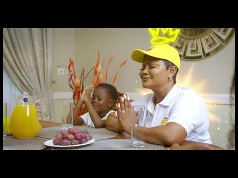 Families that eat Cheezzy Pizza Together Stay Together