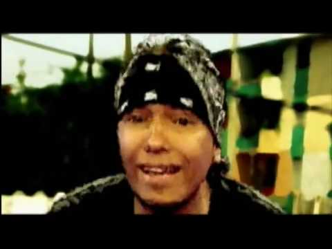 Joa El Super MC - El Super MC (Charles Family) HD