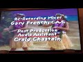 Closing To Barney S Beach Party 2002 VHS