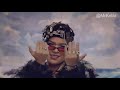 Ivy Queen - Yo Quiero Bailar (Remix) Ft. Karol G (Music Video)