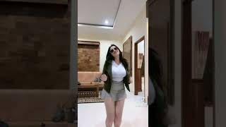 Download lagu Falen Finola nih boss #shorts mp3