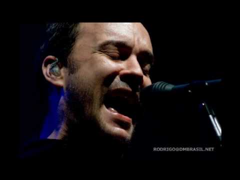 Dave Matthews - What You Are live (Acoustic)