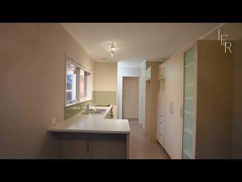 1/156 Selwyn Street, Onehunga, Auckland City, Auckland, 2房, 1浴, 独立别墅