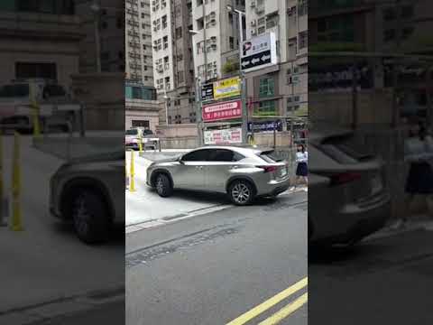 189-5, 2º Kan Xiaodan, Jiangzi Cuidan, distrito de Banqiao, nova cidade de Taipei