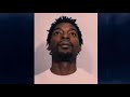 Larry Hoover Gangster Disciples Documentry