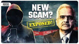 Talkcharge Scam Exposed | New Scam in The Market | Uncovering the Dark Secrets