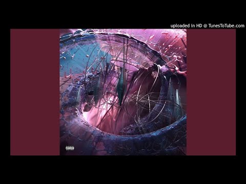 *FREE* FENDIGLOCK x MAYOT x 4n Way x SEEMEE Type Beat 2021 | prod. Young Some