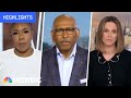 Watch The Weekend Highlights June 9