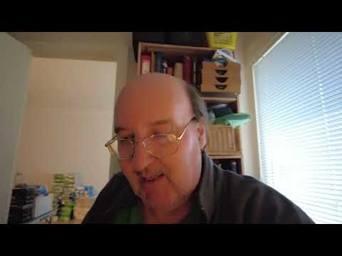 MongoTV_8014 - Del 3 - MAN SKAL FØLGE SIN DRØMME OG ØNSKER I LIVET TIL EN VIS GRÆNSE - YOLO