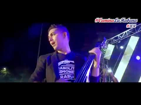 Definitivamente - Tania Pantoja